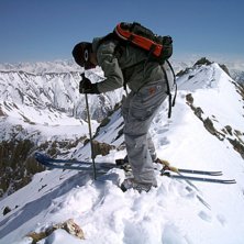Foto: Patrik Wallgren. &Aring;kare: Sam Frenkel.