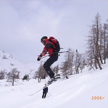 Foto: David. &Aring;kare: H&aring;vard.