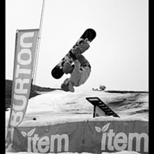 frotflip stepdownen. Foto: Patrik Durfors. &Aring;kare: Adam Hermanson.