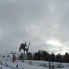 Foto: sebastian himer . &Aring;kare: christopher jonsson.