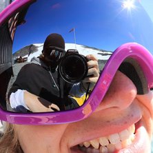 Foto: jonatan &aring;str&ouml;m.