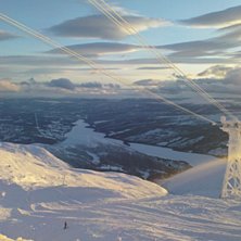 Foto: Jennie Brunb&auml;ck.