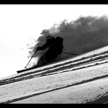 Foto: Tobias Kajbring. &Aring;kare: lillkaj.