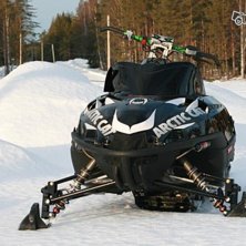 Foto: RLinnnnnngreN. &Aring;kare: RLinnnnnngreN.