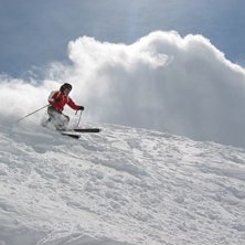 fluff fluff. Foto: Cilla Kjellberg. &Aring;kare: Malin Rapp.