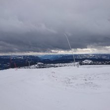 &Aring;pent hver dag til uken????
 Heisen blir &aring;pen hv.