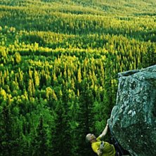 Foto: Per S&ouml;derberg. &Aring;kare: Andreas Bergstr&ouml;m.