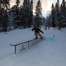 Foto: axel f&auml;ltstr&ouml;m. &Aring;kare: Staffan Zackrisson.