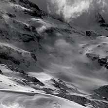 Foto: Helena Kyle. &Aring;kare: Gustav Olin.