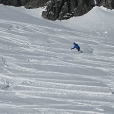 Foto: Fredrik Selander. &Aring;kare: Tobias Rydberg.