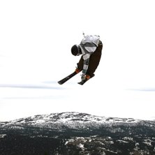 dub japan. Foto: robin saletti. &Aring;kare: victor sal&eacute;n.