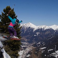 Dope. Foto: Carl Cederqvist. &Aring;kare: Alfred Nyberg.