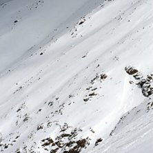 Åkare: - Foto: Jonas Emilsson