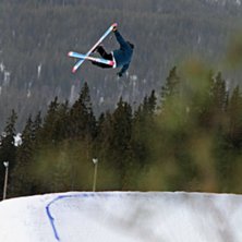 Sw 9. Foto: Julius Aspman. &Aring;kare: Andreas.