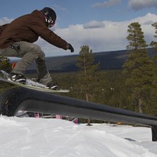 Foto: philip engstr&ouml;m.