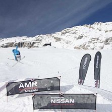 &Aring;kare: Ludvig Nerlund.