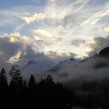 Foto: Lotten Rapp.