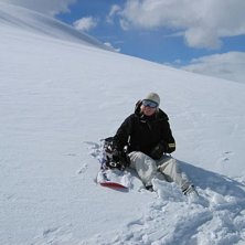 hurra! 17 mai... Foto: tiril. &Aring;kare: meg.