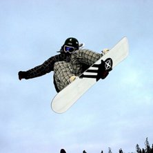 Foto: Linnea Nyblom.