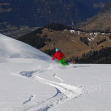 Foto: Hans H&ouml;rfelt. &Aring;kare: Pelle Gustavsson.