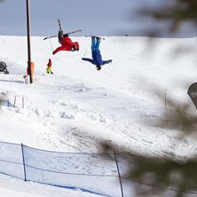 Foto: Adam Klingeteg.