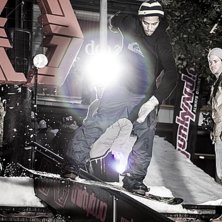 Foto: Daniel Elfving.