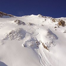 Foto: Tjakkie. &Aring;kare: Johan Hilmersson.