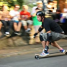 Foto: Christer Hedberg.