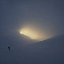 Foto: Pontus Ejderhamn. &Aring;kare: Anders P&aring;lson.