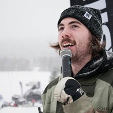 Foto: Johan Carlsson.