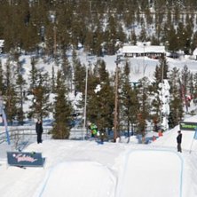 dragon mystery tour. Foto: pappa. &Aring;kare: hampus gromer.