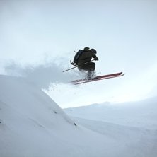 Foto: adam chrigstr&ouml;m. &Aring;kare: calle heigard.