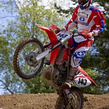 Foto: Tobias Kajbring. &Aring;kare: lucas.