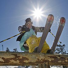 Foto: Jacob Gustafsson.