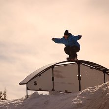 Foto: jag. &Aring;kare: carl.