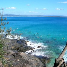 Foto: Karolina.. &Aring;kare: olika.