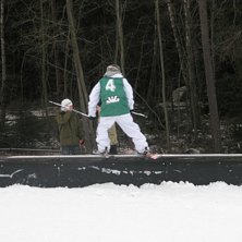 Foto: Anderas &Aring;slund. &Aring;kare: Random.