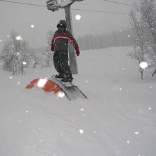 Foto: Fiddson. &Aring;kare: Kim.