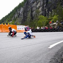 Foto: Erik Lidas Lidstr&ouml;m.