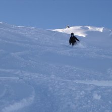 Foto: petter h&auml;ggstr&ouml;m.