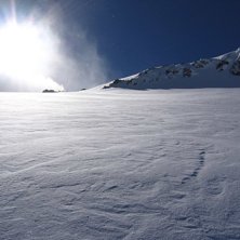 Foto: Niclas Jiseborn.