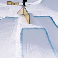 Foto: Adam Klingeteg.