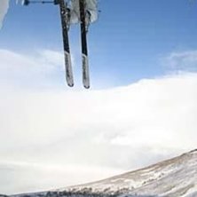 Foto: kaj bjurman. &Aring;kare: oscar hermansson.