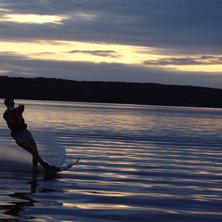 Foto: Lena Ziegenbein. &Aring;kare: Malin Bj&ouml;rling.