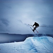 Foto: theo. &Aring;kare: jag.