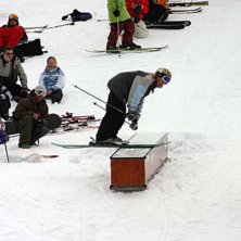 t&aring; tryck. Foto: the game. &Aring;kare: Ludwiq.