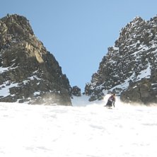 Foto: David Clemensson. &Aring;kare: Alexander Thurban.