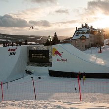 Foto: Johan Carlsson.