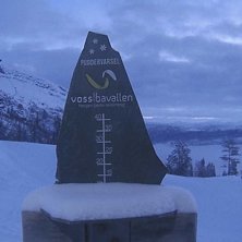 Fredag 03.03
Klar for melkesyrefredag? I dag g&aring;r .