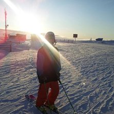 &Aring;kare: Mattias Lindberg.